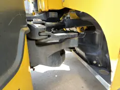 Bomag-BW161ADO-5-2019-213779