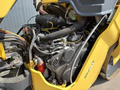 Bomag-BW161ADO-5-2019-213779