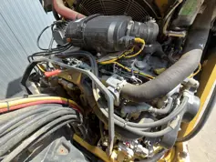 Bomag-BW161ADO-5-2019-213779
