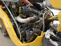 Bomag-BW161ADO-5-2019-213779