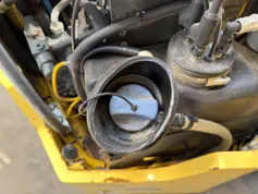 Bomag-BW161ADO-5-2019-213779