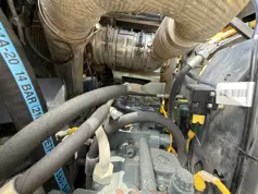 Bomag-BW161ADO-5-2019-213779