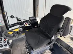 Bomag-BW161ADO-5-2019-213779