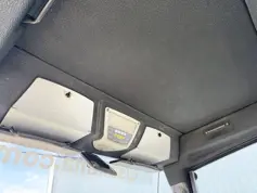 Bomag-BW161ADO-5-2019-213779