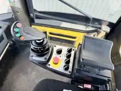 Bomag-BW161ADO-5-2019-213779