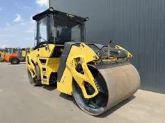 Bomag-BW161ADO-5-2019-213779