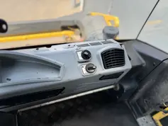 Bomag-BW161ADO-5-2019-213779