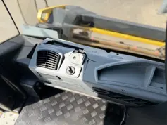 Bomag-BW161ADO-5-2019-213779