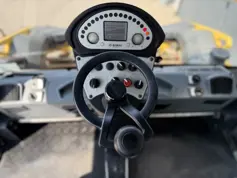 Bomag-BW161ADO-5-2019-213779