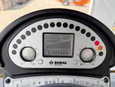 Bomag-BW161ADO-5-2019-213779