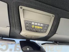 Bomag-BW161ADO-5-2019-213779
