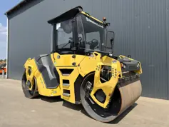 Bomag-BW161ADO-5-2019-213779