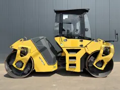 Bomag-BW161ADO-5-2019-213779