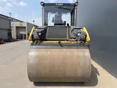 Bomag-BW161ADO-5-2019-213779