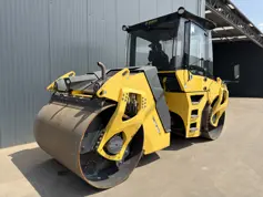 Bomag-BW161ADO-5-2019-213779