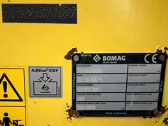 Bomag-BW161ADO-5-2019-213779