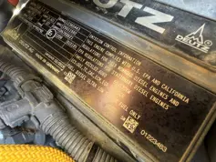 Bomag-BW161ADO-5-2019-213779