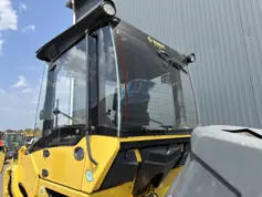 Bomag-BW161ADO-5-2019-213779