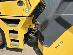 Bomag-BW161ADO-5-2019-213779