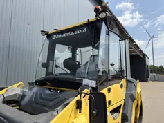 Bomag-BW161ADO-5-2019-213779