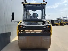 Bomag-BW161ADO-5-2019-213779