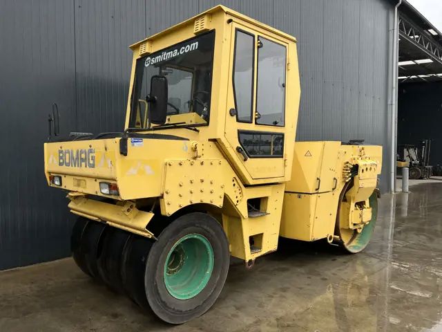Bomag-BW164AC-2-2000-199321