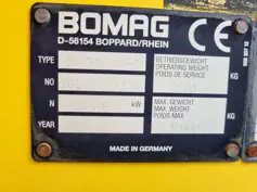 Bomag-BW174AD-2-2007-191320