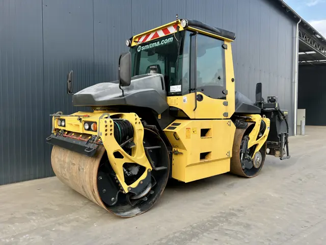 Bomag-BW174AP-4 AM-2012-206561