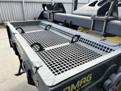 Bomag-BW174AP-4 AM-2012-206561