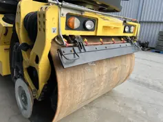 Bomag-BW174AP-4 AM-2012-206561