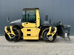 Bomag-BW174AP-4 AM-2012-206561