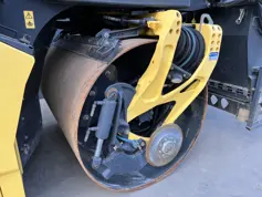 Bomag-BW174AP-4 AM-2012-206561
