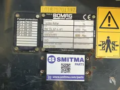 Bomag-BW174AP-4 AM-2012-206561