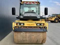 Bomag-BW174AP-4 AM-2012-206561