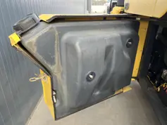 Bomag-BW174AP-4 AM-2012-206561