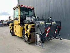 Bomag-BW174AP-4 AM-2012-206561