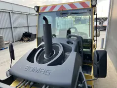 Bomag-BW174AP-4 AM-2012-206561