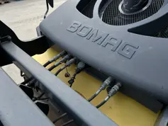 Bomag-BW174AP-4 AM-2012-206561