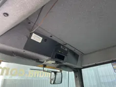 Bomag-BW174AP-4 AM-2012-206561