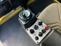 Bomag-BW174AP-4 AM-2012-206561