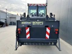Bomag-BW174AP-4 AM-2012-206561