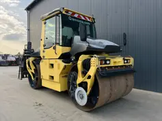 Bomag-BW174AP-4 AM-2012-206561