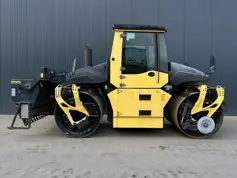 Bomag-BW174AP-4 AM-2012-206561
