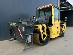 Bomag-BW174AP-4 AM-2012-206561