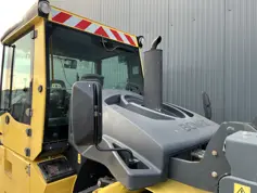Bomag-BW174AP-4 AM-2012-206561