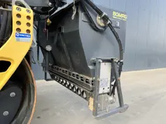 Bomag-BW174AP-4 AM-2012-206561