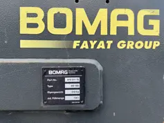 Bomag-BW174AP-4 AM-2012-206561