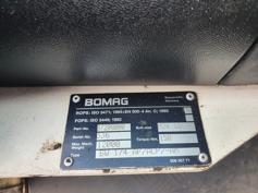Bomag-BW174AP-4AM-2010-184840
