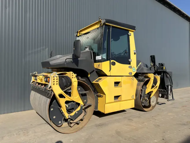 Bomag-BW174AP-4i AM-2014-211277
