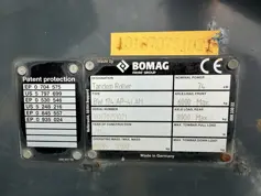 Bomag-BW174AP-4i AM-2014-211277